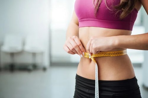 Ozempic for Weight Loss treatment to get slim. Buy ozempic clinic uk