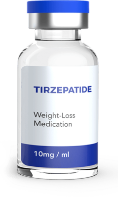 Tirzepatide Injections UK. buy ozempic clinic uk