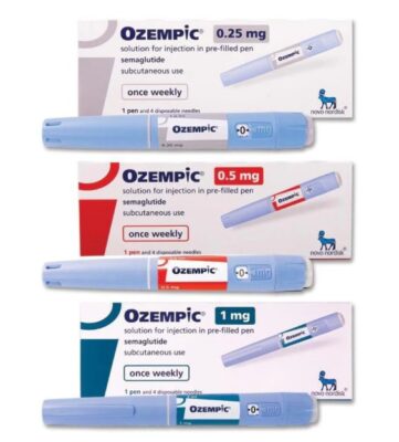 Ways to buy 0.5 mg ozempic needle to eliminate belly fat