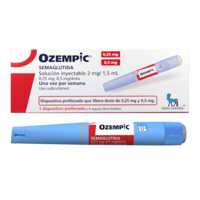 You can Order Ozempic 0.25 mg in Bristol uk 2025. Order Ozempic 0.25 mg in Bristol uk