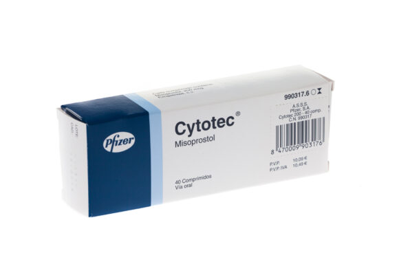 Buy Cytotec Abortion Pills Online